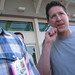 Dave Wagner Photo 36