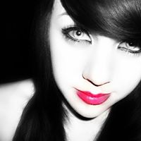 Jessica Patino Photo 2