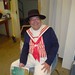 Ed Magee Photo 12