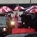 Diane Jackson Photo 17