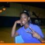 Cory Roberson Photo 17