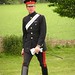 Richard Major Photo 13