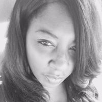 Kimberly Ervin Photo 21