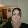 Julie Ingram Photo 46
