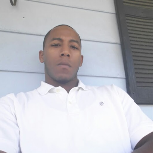 Theodore Roberts Photo 18