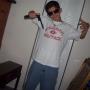Mohamad Harb Photo 12