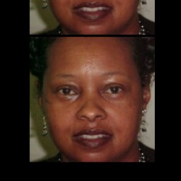 Janice Charles Photo 13