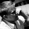Scott Reaves Photo 6