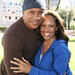 Todd Smith Photo 5