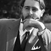 Andy Lachance Photo 6