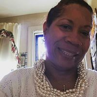 Valerie Haley Photo 28