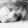 Susan Higginbotham Photo 7