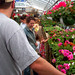 Debra Glover Photo 21