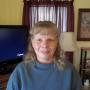 Carol Ennis Photo 30