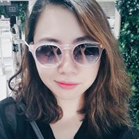Ahn Nguyen Photo 17