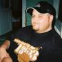 Robert Lawton Photo 26