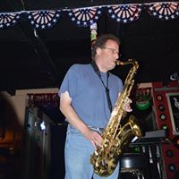 David Rosenblum Photo 36