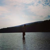 Aaron Yoder Photo 19