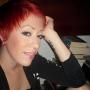 Jennifer Mathewson Photo 15