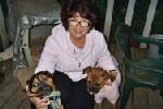 Deborah Maggard Photo 3