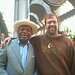 Willie Brown Photo 55