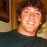 Corey Callahan Photo 7