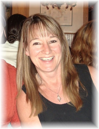 Deborah Allen Photo 21