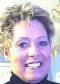 Rebecca Hicks Photo 51