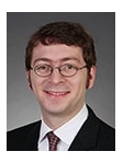 John Levin Photo 4