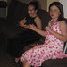 Anna Deloach Photo 14
