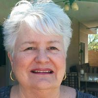 Paula Chandler Photo 13