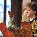 Jenny Huebner Photo 21