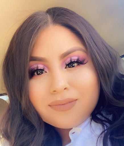 Cecelia Chavez Photo 23