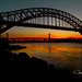 Cesar Rivera Photo 47