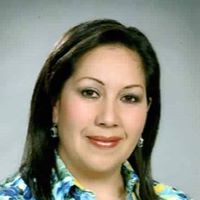 Ruby Amaya Photo 10
