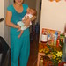 Quyen Nguyen Photo 10
