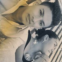 Heriberto Flores Photo 37