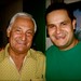 Ramon Contreras Photo 32