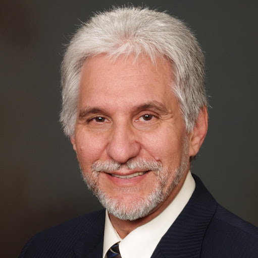 Michael Grossman Photo 30