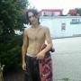 William Paddock Photo 23