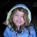 Vivian Martin Photo 24