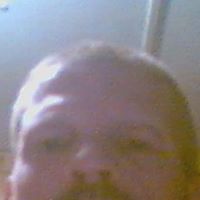 Freddie Allen Photo 15