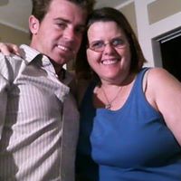 Julia Mcpheeters Photo 1
