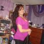 Debbie Locklear Photo 19