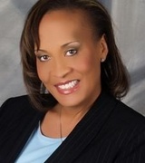 Karla Robinson Photo 9