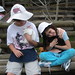 Lauren Poindexter Photo 19