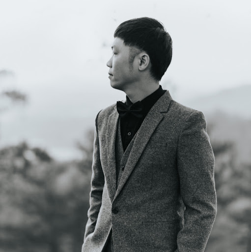 Dung Huynh Photo 9