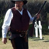 Andrew Cline Photo 27
