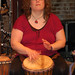Jim Rust Photo 12
