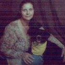 Laura Settle Photo 25